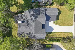2804 Anderson Dr, Raleigh, NC 27608 - Photo 52