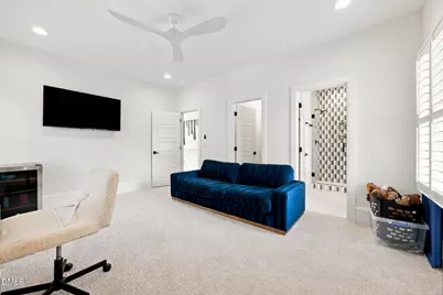 2804 Anderson Drive, Raleigh, NC 27608 - Photo 30