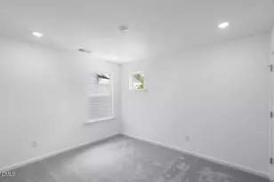 713 Bolera Rd, Knightdale, NC 27545 - Photo 12