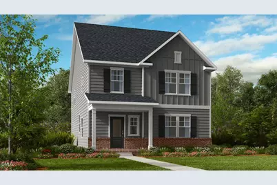 713 Bolera Road, Knightdale, NC 27545 - Photo 1