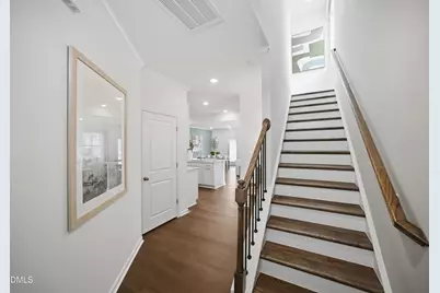 481 Laurel Chase Drive, Garner, NC 27529 - Photo 2