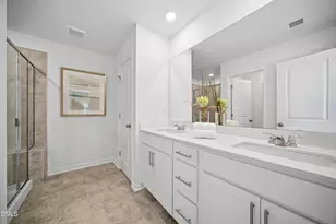 481 Laurel Chase Dr, Garner, NC 27529 - Photo 22