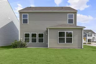 552 Tradition Farm Pl, Wendell, NC 27591 - Photo 26