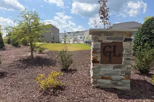 9041 Hazy Jade Wy, Apex, NC 27523 - Photo 28