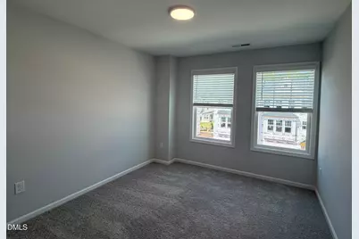 9041 Hazy Jade Way, Apex, NC 27523 - Photo 12