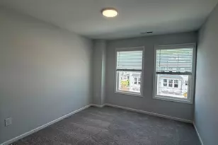 9041 Hazy Jade Wy, Apex, NC 27523 - Photo 12