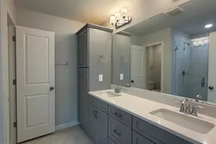 9041 Hazy Jade Wy, Apex, NC 27523 - Photo 8