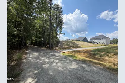 9041 Hazy Jade Way, Apex, NC 27523 - Photo 30