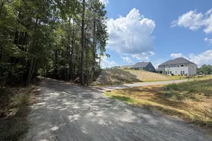 9041 Hazy Jade Wy, Apex, NC 27523 - Photo 30