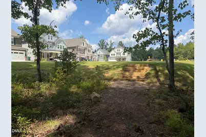 9041 Hazy Jade Way, Apex, NC 27523 - Photo 24