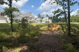9041 Hazy Jade Wy, Apex, NC 27523 - Photo 24