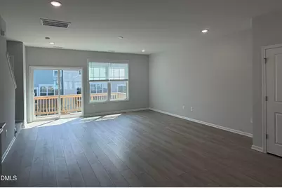 9041 Hazy Jade Way, Apex, NC 27523 - Photo 6