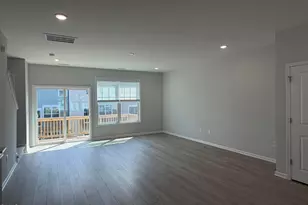 9041 Hazy Jade Wy, Apex, NC 27523 - Photo 6