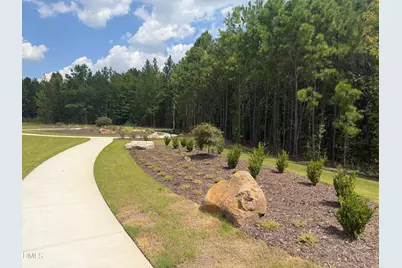 9041 Hazy Jade Way, Apex, NC 27523 - Photo 26