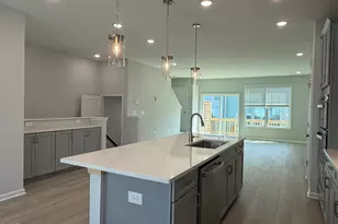 9041 Hazy Jade Wy, Apex, NC 27523 - Photo 4