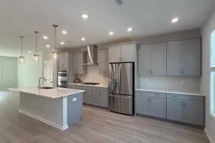 9041 Hazy Jade Wy, Apex, NC 27523 - Photo 2