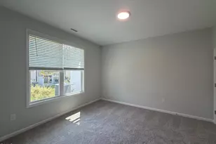 9041 Hazy Jade Wy, Apex, NC 27523 - Photo 14