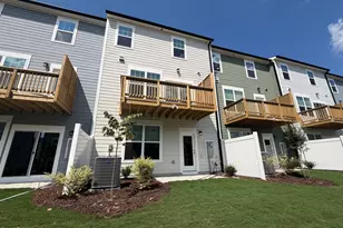 9041 Hazy Jade Wy, Apex, NC 27523 - Photo 16