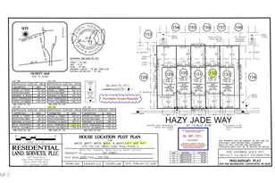 9041 Hazy Jade Wy, Apex, NC 27523 - Photo 20