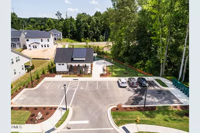 685 Sun Mdw Drive, Wake Forest, NC 27587 - Photo 44