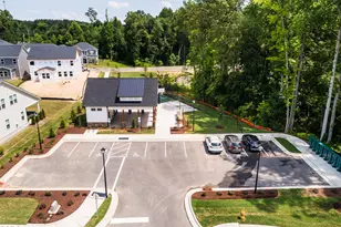 685 Sun Mdw Dr, Wake Forest, NC 27587 - Photo 44