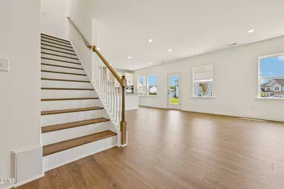 685 Sun Mdw Drive, Wake Forest, NC 27587 - Photo 6