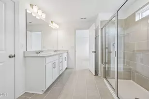 685 Sun Mdw Dr, Wake Forest, NC 27587 - Photo 4