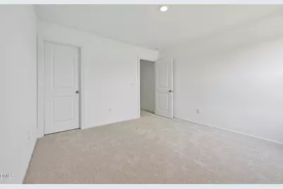 685 Sun Mdw Drive, Wake Forest, NC 27587 - Photo 26