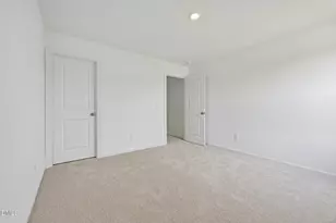 685 Sun Mdw Dr, Wake Forest, NC 27587 - Photo 26