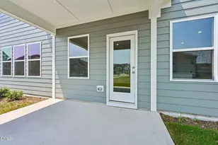 685 Sun Mdw Dr, Wake Forest, NC 27587 - Photo 34