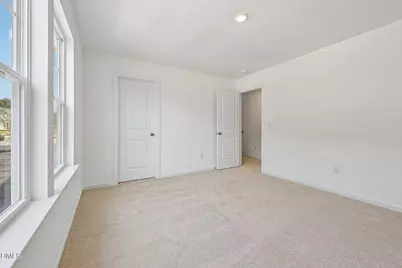 685 Sun Mdw Drive, Wake Forest, NC 27587 - Photo 24