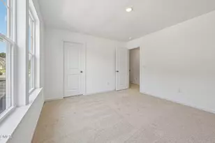 685 Sun Mdw Dr, Wake Forest, NC 27587 - Photo 24
