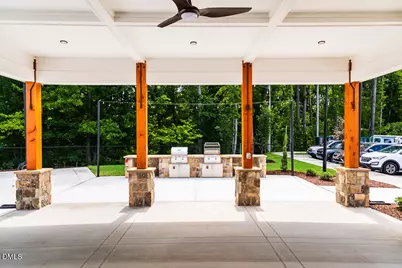 685 Sun Mdw Drive, Wake Forest, NC 27587 - Photo 46
