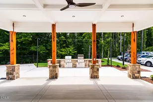 685 Sun Mdw Dr, Wake Forest, NC 27587 - Photo 46