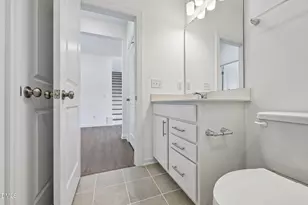 685 Sun Mdw Dr, Wake Forest, NC 27587 - Photo 16