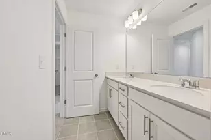 685 Sun Mdw Dr, Wake Forest, NC 27587 - Photo 28
