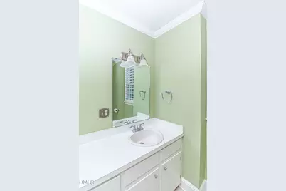 622 Lake Shore Drive, Goldsboro, NC 27534 - Photo 32