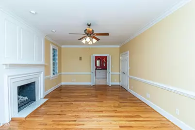 622 Lake Shore Drive, Goldsboro, NC 27534 - Photo 4