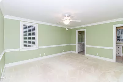 622 Lake Shore Drive, Goldsboro, NC 27534 - Photo 28