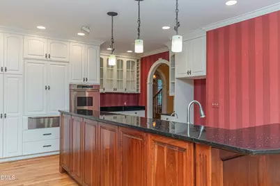 622 Lake Shore Drive, Goldsboro, NC 27534 - Photo 12