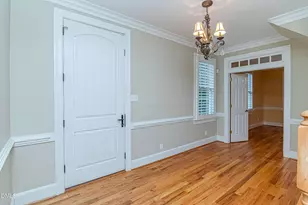 622 Lakeshore Dr, Goldsboro, NC 27534 - Photo 2