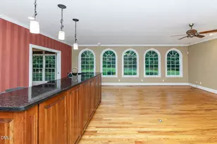 622 Lakeshore Dr, Goldsboro, NC 27534 - Photo 36