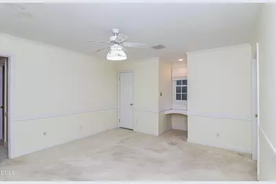 622 Lake Shore Drive, Goldsboro, NC 27534 - Photo 24