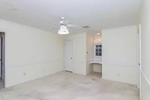622 Lakeshore Dr, Goldsboro, NC 27534 - Photo 24