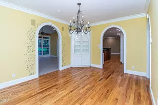622 Lakeshore Dr, Goldsboro, NC 27534 - Photo 8