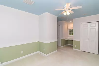 622 Lake Shore Drive, Goldsboro, NC 27534 - Photo 22