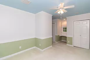622 Lakeshore Dr, Goldsboro, NC 27534 - Photo 22