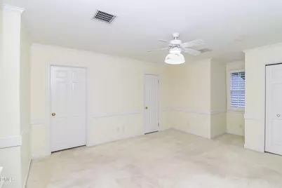 622 Lake Shore Drive, Goldsboro, NC 27534 - Photo 26