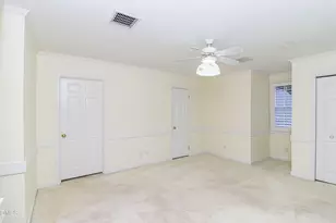 622 Lakeshore Dr, Goldsboro, NC 27534 - Photo 26