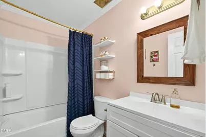 4752 Liddell Shortcut Road, Seven Springs, NC 28578 - Photo 18